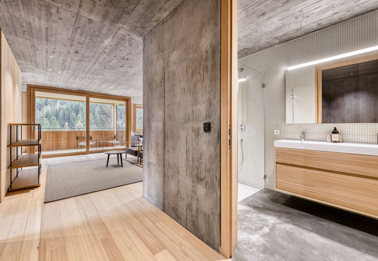 Apartment in Brand - Studa 29 - Studa 6