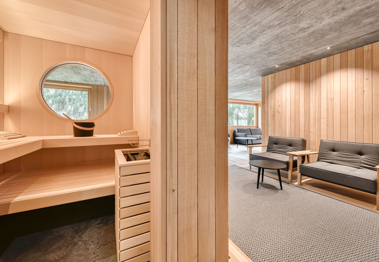 Apartment in Brand - Studa 29 - Studa 6