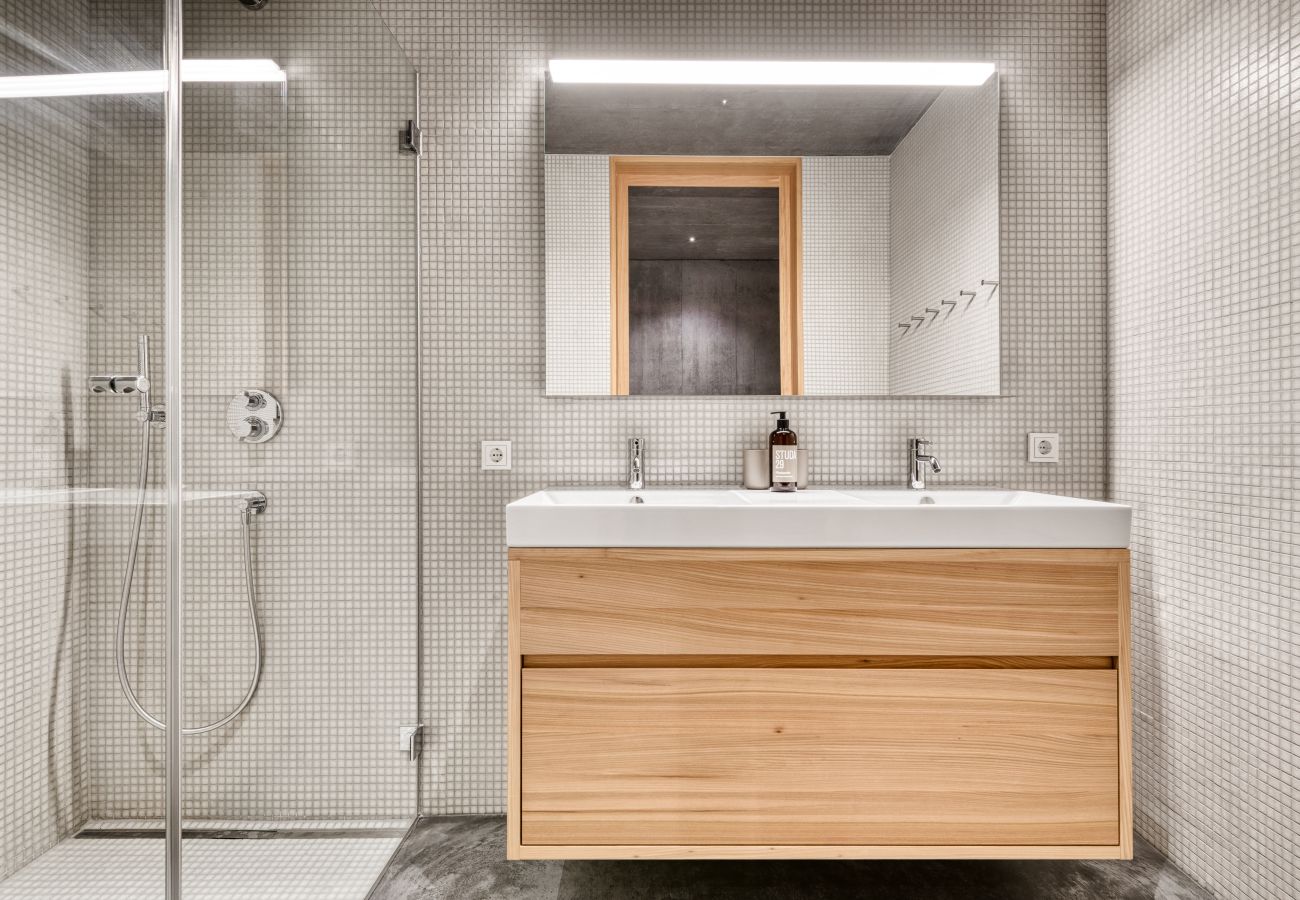 Apartment in Brand - Studa 29 - Studa 6