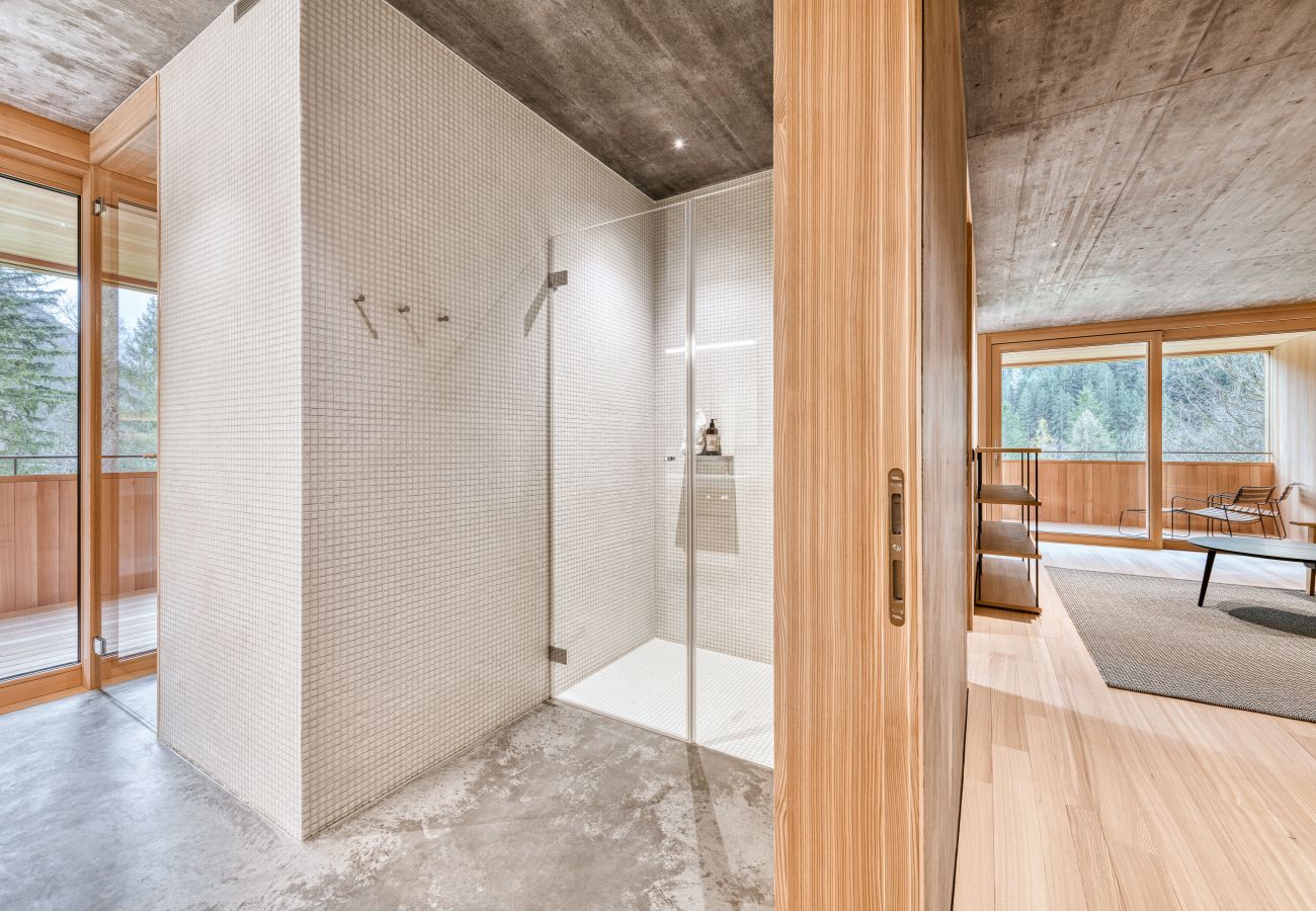 Apartment in Brand - Studa 29 - Studa 4