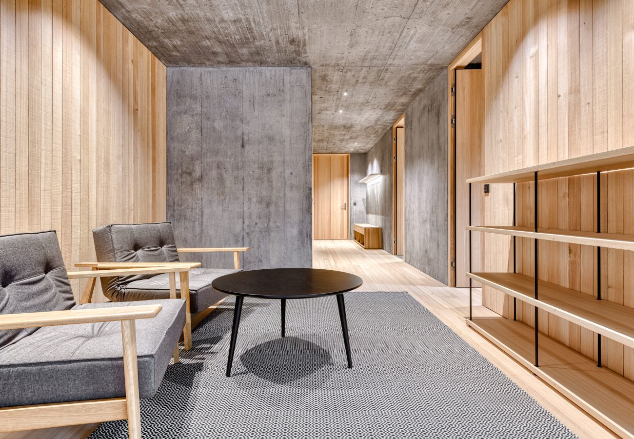 Apartment in Brand - Studa 29 - Studa 4