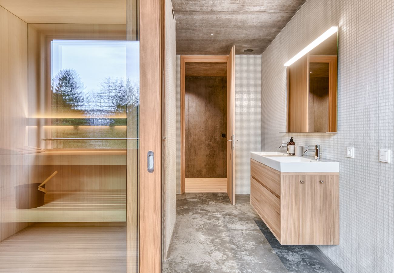 Apartment in Brand - Studa 29 - Studa 4