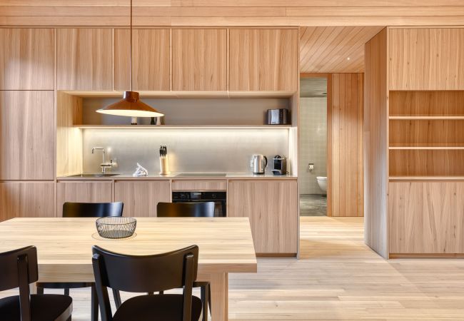 Apartment in Brand - Studa 29 - Studa 10