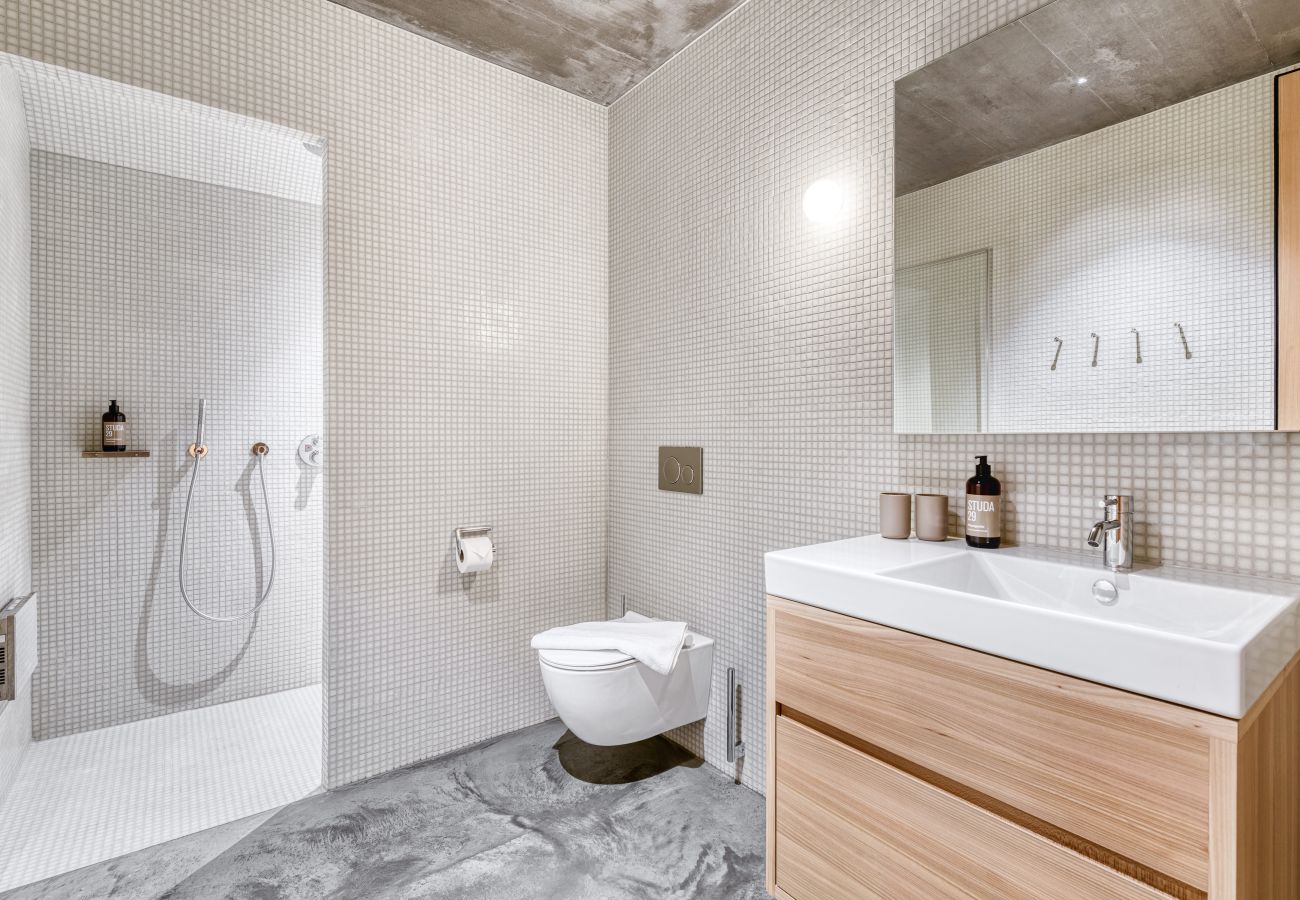 Apartment in Brand - Studa 29 - Studa 10