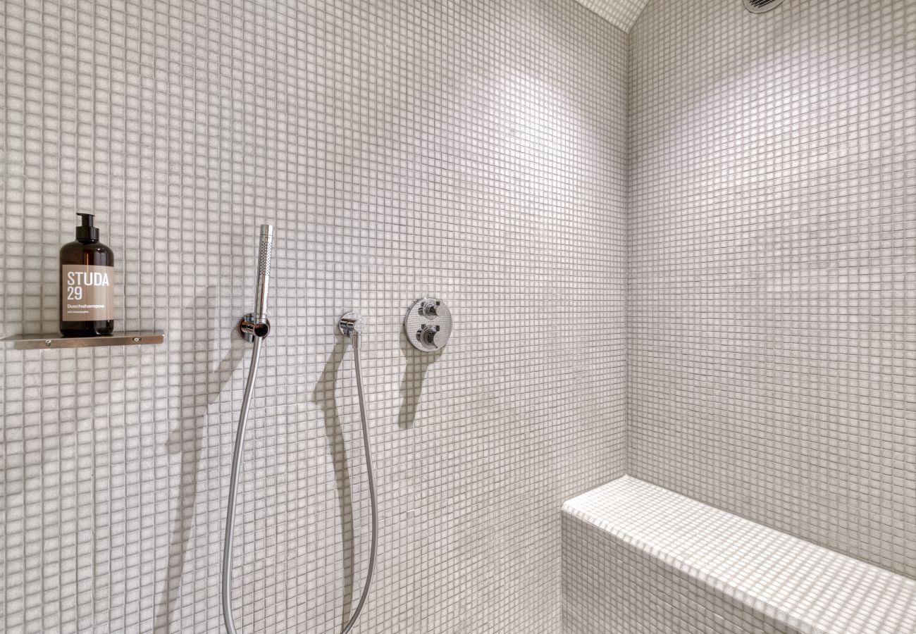 Apartment in Brand - Studa 29 - Studa 10