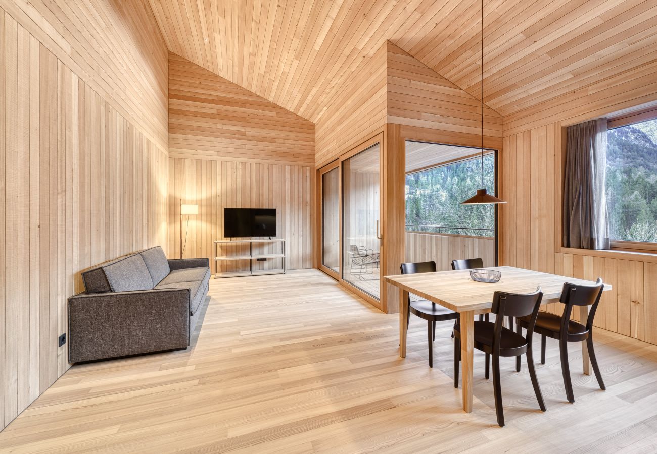 Apartment in Brand - Studa 29 - Studa 10