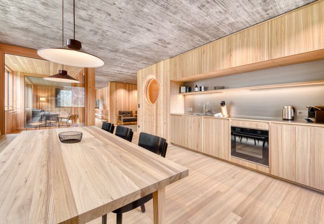 Apartment in Brand - Studa 29 - Studa 2