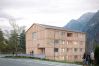 Apartment in Brand - Studa 29 - Studa 9 Apartment in Brand - Studa 29 - Studa 9