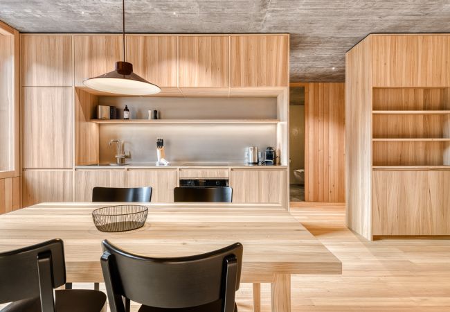 Apartment in Brand - Studa 29 - Studa 3