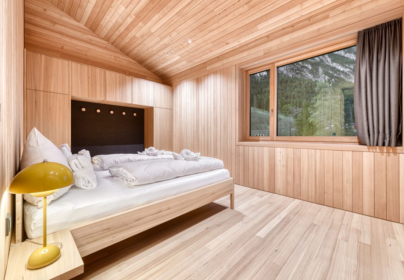 Apartment in Brand - Studa 29 - Studa 8