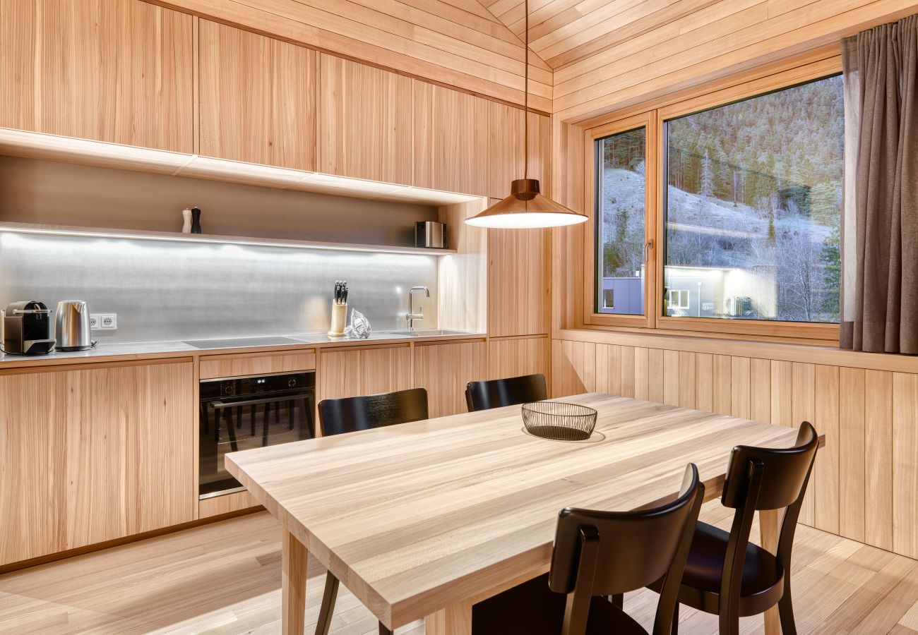 Apartment in Brand - Studa 29 - Studa 8