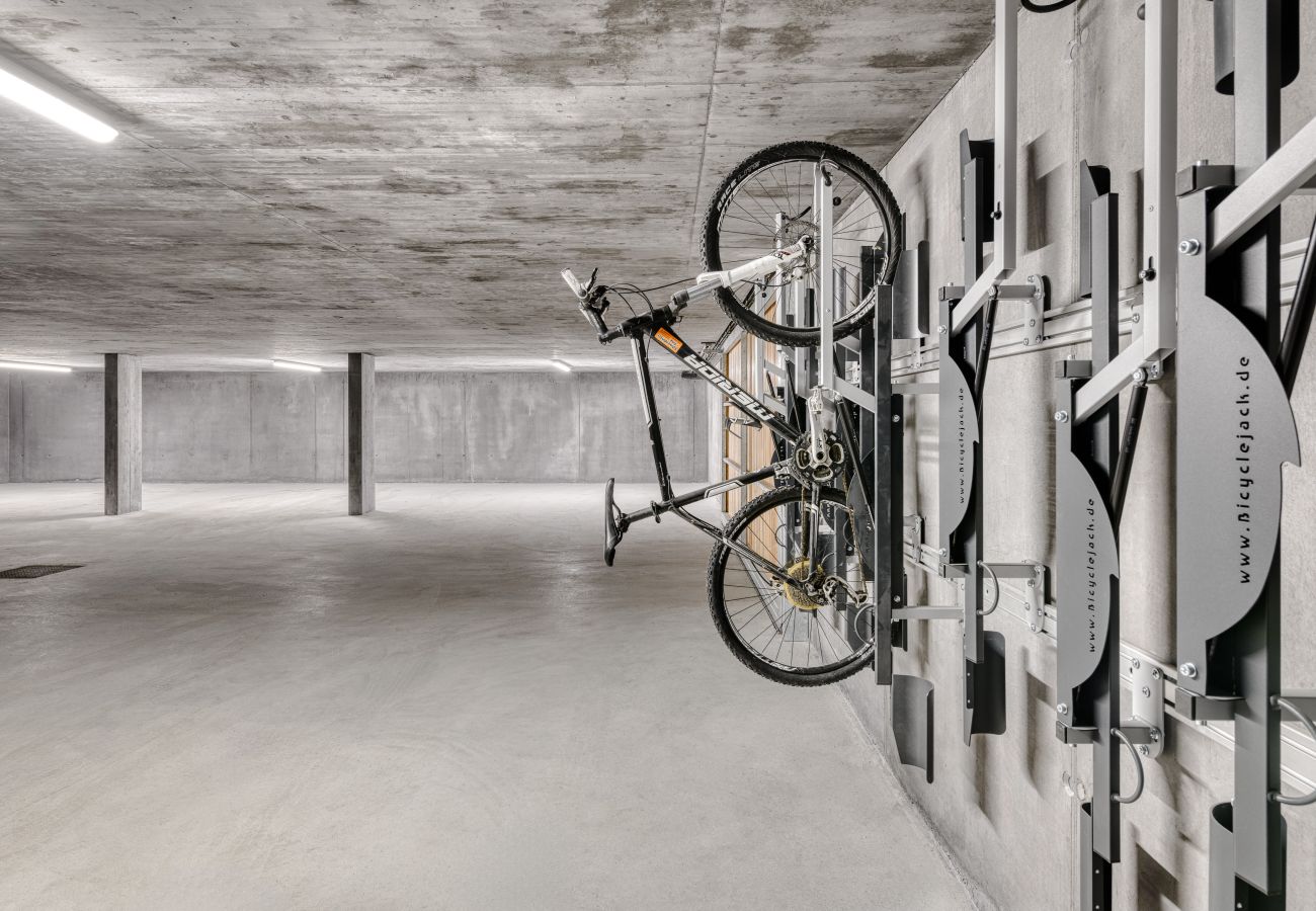 Apartment in Brand - Studa 29 - Studa 8