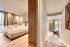 Apartment in Stuben - Nexus Suiten Top 4