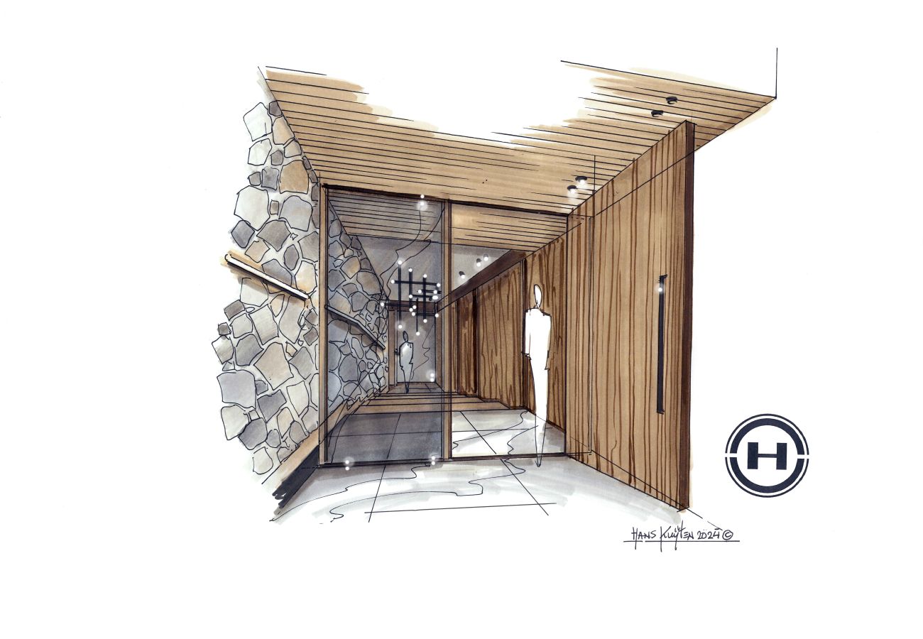 Apartment in Stuben - Nexus Suiten Top 5