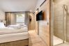 Apartment in Stuben - Nexus Suiten Top 5