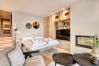 Apartment in Stuben - Nexus Suiten Top 5