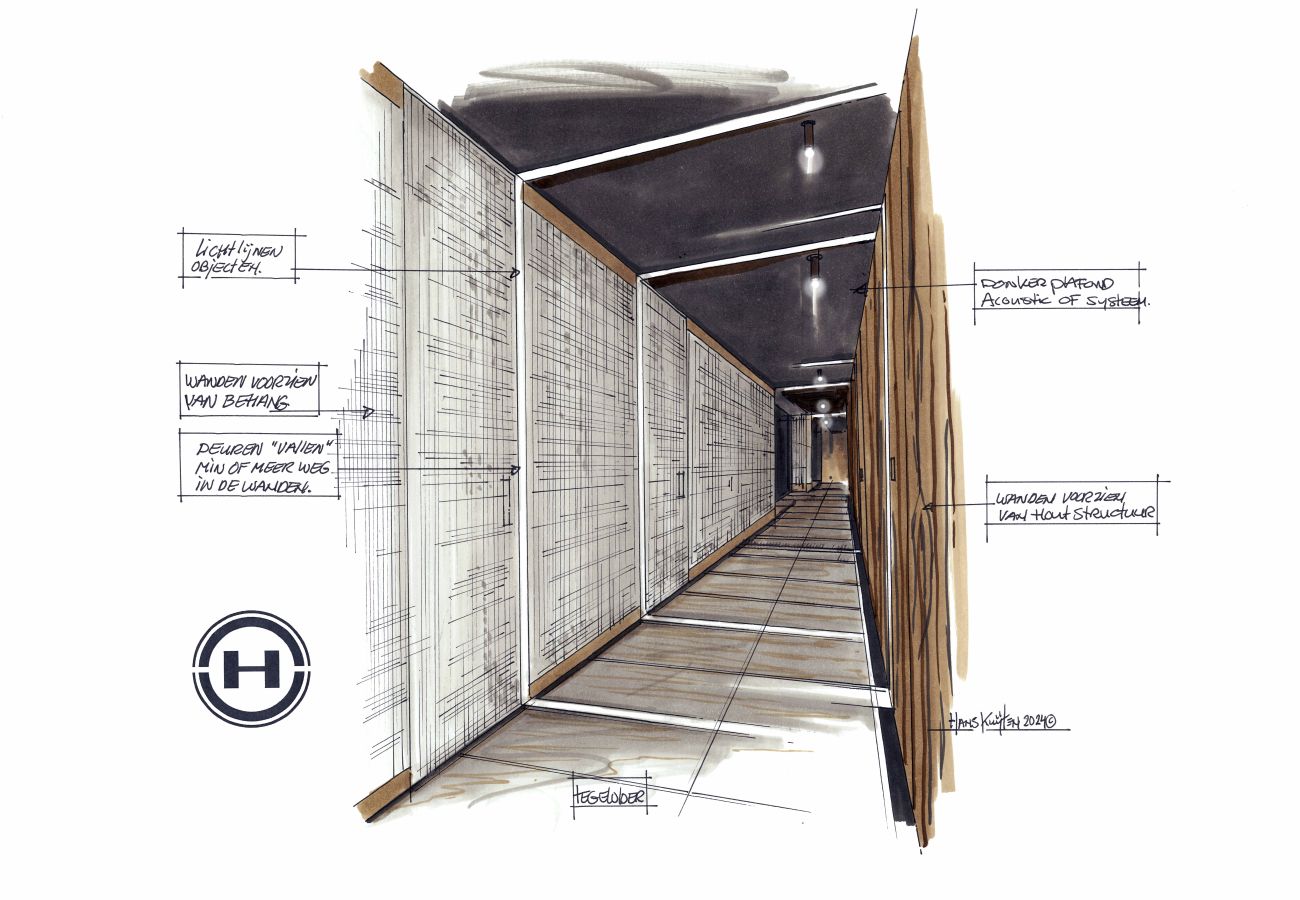 Apartment in Stuben - Nexus Suiten Top 6