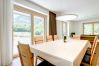 Apartment in Brand - Alvier Lodge