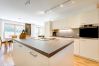 Apartment in Brand - Alvier Lodge