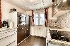 Huis in Tschagguns - Chalet Mariedl Huis in Tschagguns - Chalet Mariedl