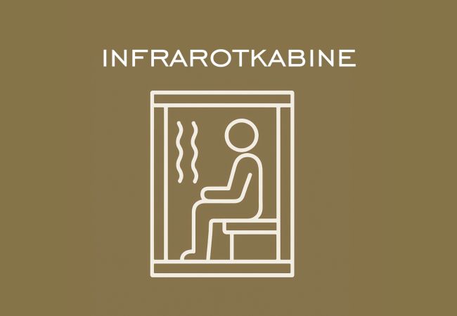 Appartement in Brand - Gartenferienwohnung Murmele Appartement in Brand - Gartenferienwohnung Murmele