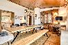 Villa in Bludenz - Panoramavilla Bludenz