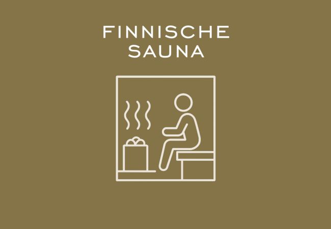 Appartement in Brand - Brandnerhus Nr. 13 - Balkon 3-Zimmer Ferienwohnung Appartement in Brand - Brandnerhus Nr. 13 - Balkon 3-Zimmer Ferienwohnung