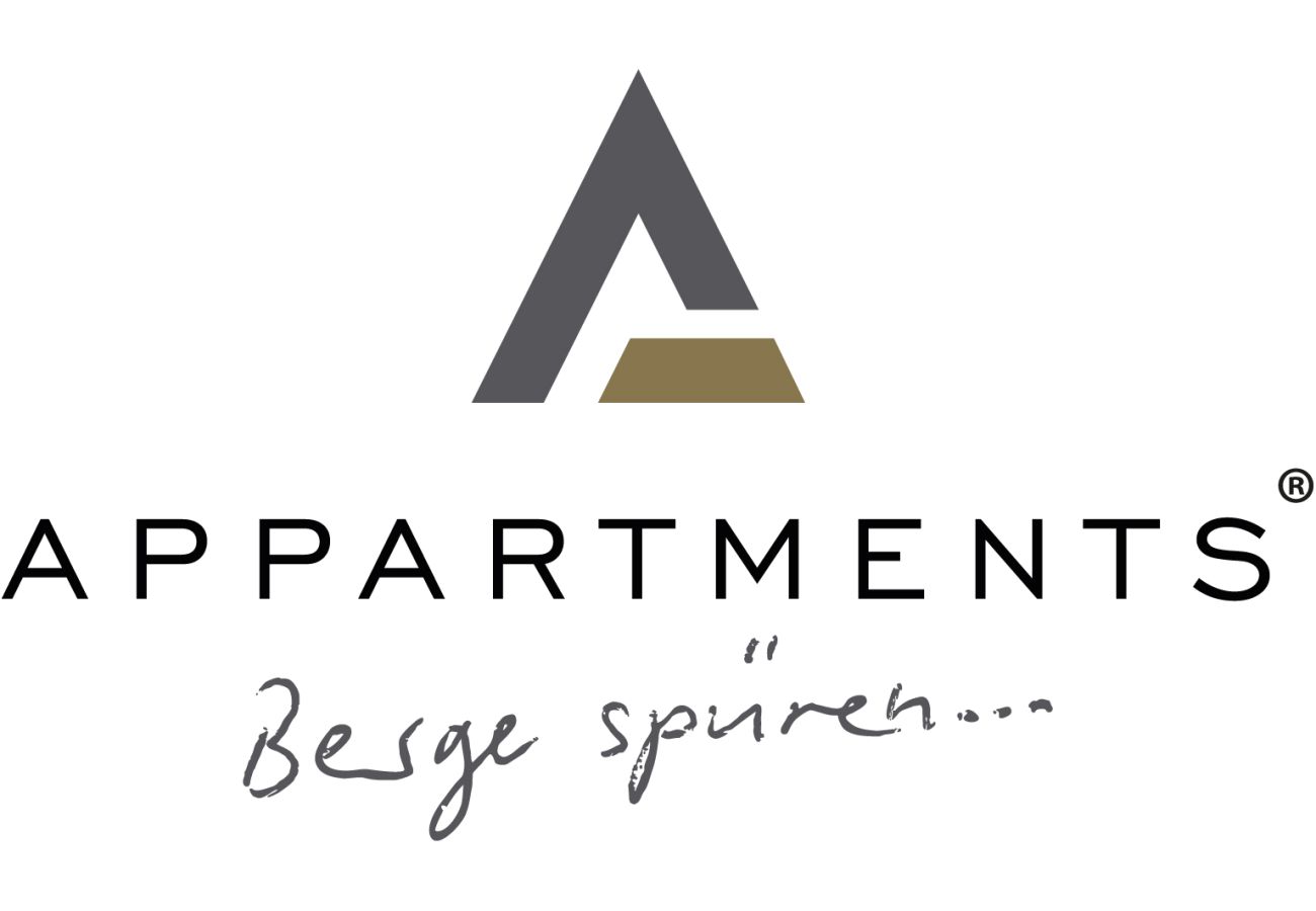 Appartement in Bürserberg - Dahoam Appartments – 3-Zimmer mit Terrasse Schesa