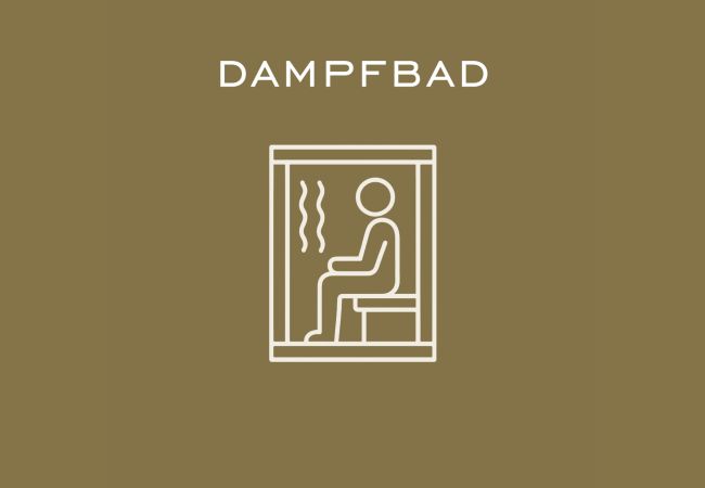 Appartement in Brand - Brandnerhus Nr. 22 - Balkon 4-Zimmer Ferienwohnung Appartement in Brand - Brandnerhus Nr. 22 - Balkon 4-Zimmer Ferienwohnung