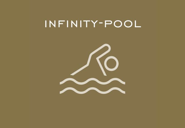 Chalet in Brand - Chalet GM - Penthaus Chalet in Brand - Chalet GM - Penthaus