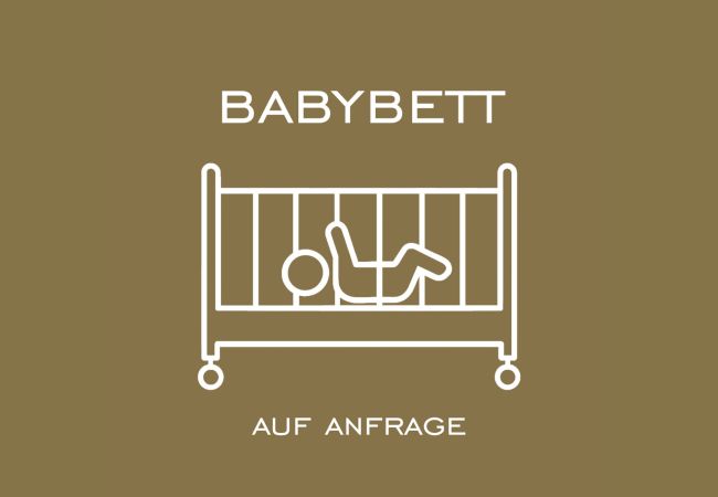 Chalet in Brand - Chalet GM - Penthaus Chalet in Brand - Chalet GM - Penthaus