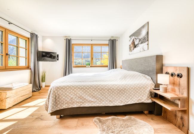 Huis in Brand - Chalet GM Huis in Brand - Chalet GM