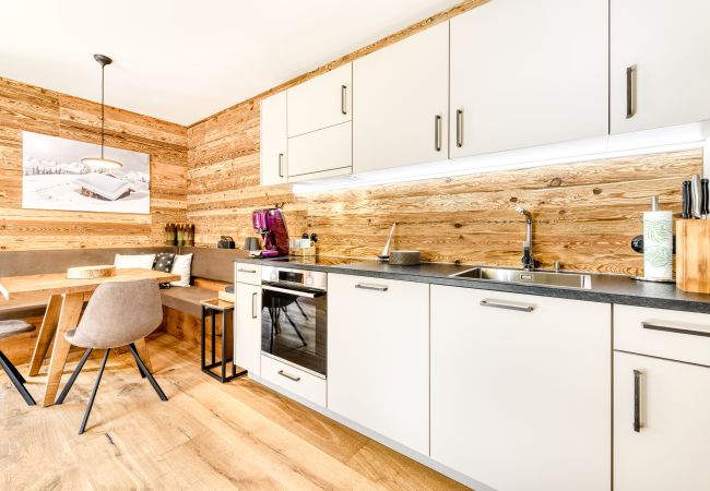 Huis in Brand - Chalet GM Huis in Brand - Chalet GM