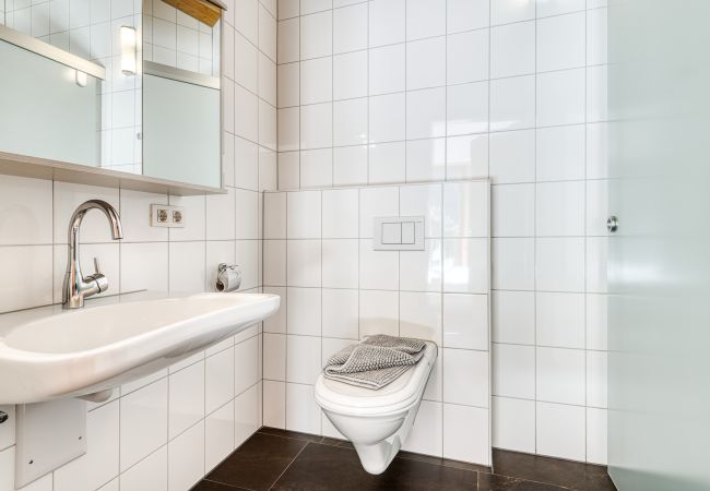 Chalet in Brand - Panorama Chalet Bellavista Chalet in Brand - Panorama Chalet Bellavista