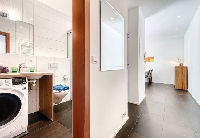 Chalet in Brand - Panorama Chalet Bellavista Chalet in Brand - Panorama Chalet Bellavista