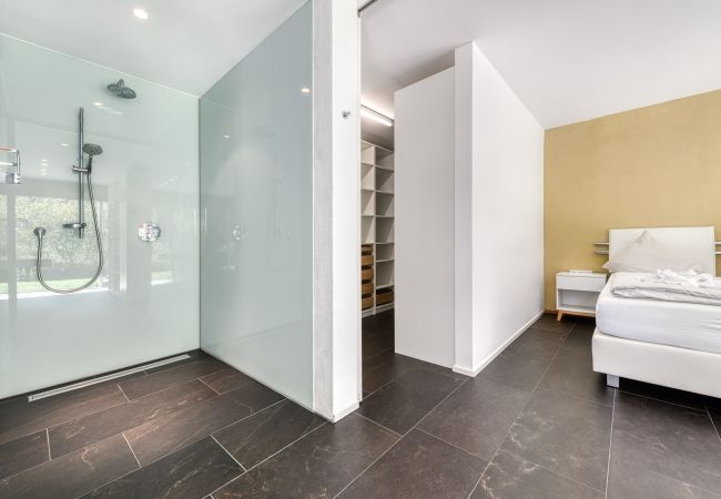 Chalet in Brand - Panorama Chalet Bellavista Chalet in Brand - Panorama Chalet Bellavista