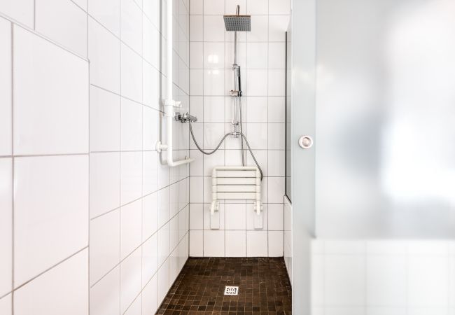 Chalet in Brand - Panorama Chalet Bellavista Chalet in Brand - Panorama Chalet Bellavista