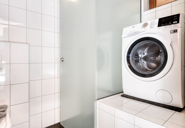 Chalet in Brand - Panorama Chalet Bellavista Chalet in Brand - Panorama Chalet Bellavista