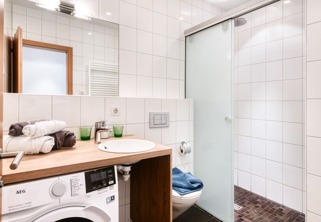 Chalet in Brand - Panorama Chalet Bellavista Chalet in Brand - Panorama Chalet Bellavista