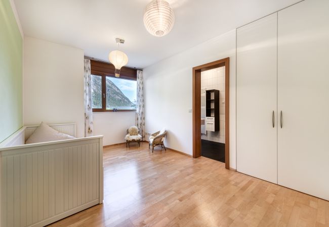 Chalet in Brand - Panorama Chalet Bellavista Chalet in Brand - Panorama Chalet Bellavista