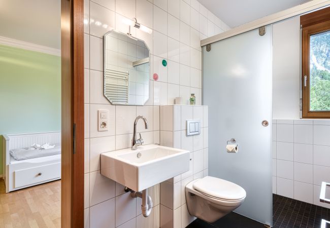 Chalet in Brand - Panorama Chalet Bellavista Chalet in Brand - Panorama Chalet Bellavista