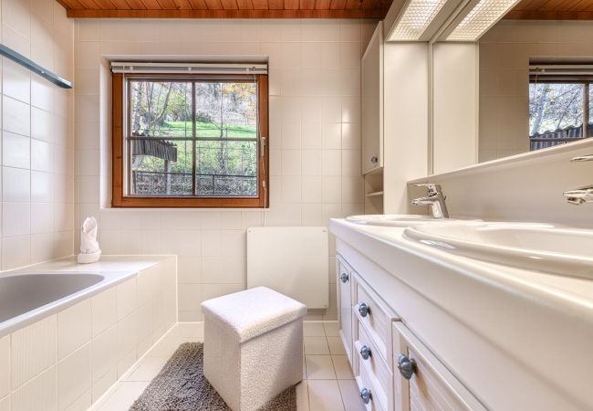 Huis in Brand - Panorama Ferienhaus Zentral Huis in Brand - Panorama Ferienhaus Zentral