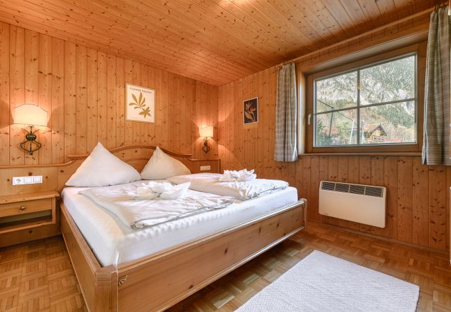 Huis in Brand - Panorama Ferienhaus Zentral Huis in Brand - Panorama Ferienhaus Zentral