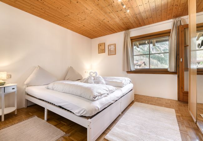 Huis in Brand - Panorama Ferienhaus Zentral Huis in Brand - Panorama Ferienhaus Zentral