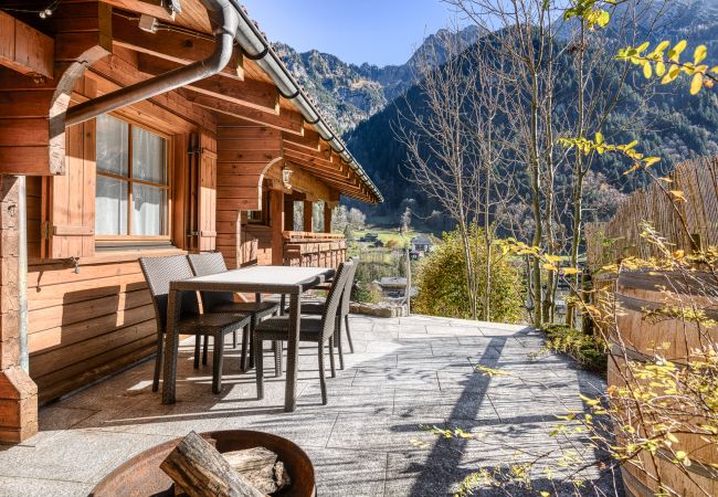 Huis in Brand - Panorama Ferienhaus Zentral Huis in Brand - Panorama Ferienhaus Zentral