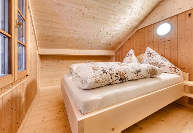 Huis in Schnepfau - Alp Hütte Bregenzerwald Huis in Schnepfau - Alp Hütte Bregenzerwald