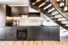 Huis in Bludenz - bsundrix wellness Tiny – Vaya Huis in Bludenz - bsundrix wellness Tiny – Vaya