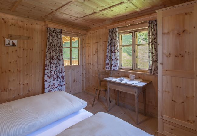 Huis in Tschagguns - Luxury Detached Panoramic Mountain Home Huis in Tschagguns - Luxury Detached Panoramic Mountain Home