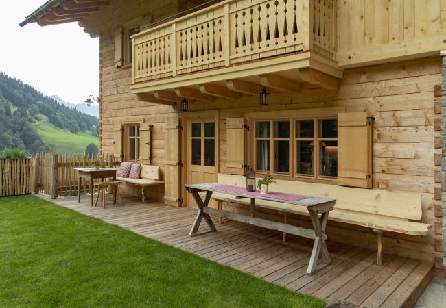 Huis in Tschagguns - Luxury Detached Panoramic Mountain Home Huis in Tschagguns - Luxury Detached Panoramic Mountain Home