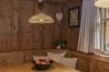 Huis in Tschagguns - Luxury Detached Panoramic Mountain Home Huis in Tschagguns - Luxury Detached Panoramic Mountain Home